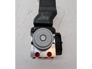 Блок АБС 58910J7AA0 KIA Ceed 2012 - 2018 года