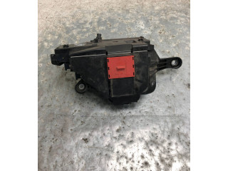 Pojistková skříňka A2055406811 Mercedes-Benz C W205 2017