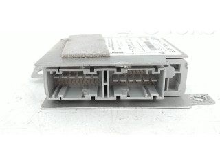 Блок подушек безопасности 959101C000, 95910-1C100   Hyundai Getz