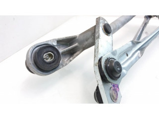 Комплект механизма стеклоочистителей