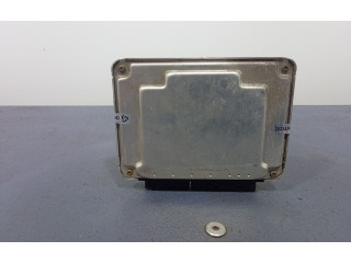 Řídící jednotka 038906019AG, 038906019AG Volkswagen Polo III 6N 6N2 6NF 2001