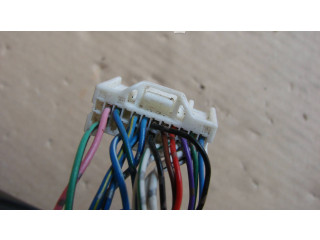 Зеркало электрическое        Infiniti FX   -  года   