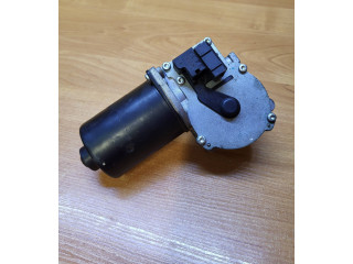 Моторчик дворников 8693849, 404799    Volvo XC90