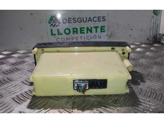 Блок управления климат-контролем MR360372   Mitsubishi Galant