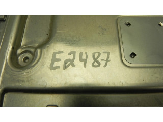 Řídící jednotka 237104638S   Dacia Sandero 2022