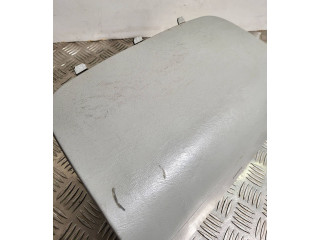 Подушка безопасности пассажира 8200727514, 93860726 Renault Trafic II (X83)