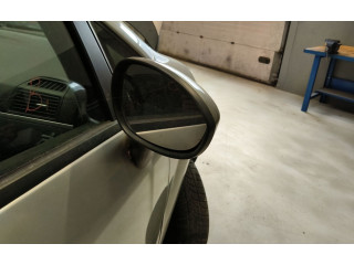 Зеркало электрическое        Fiat Grande Punto   -  года   