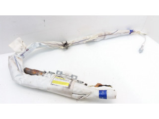 Боковая подушка безопасности AB3921042D94AC Ford Ranger