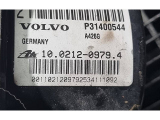Jednotka ABS P31400544, A426G Volvo XC60 2014