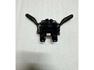 Подрулевой шлейф SRS 68351726AD, 1034840304 Jeep Grand Cherokee WL