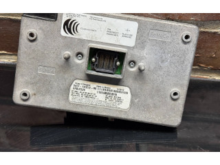 Řídící jednotka DA5T14D212RB, DA5T14F239BS Ford Focus ST 2016