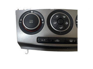 Блок управления климат-контролем K1900BS3LD0, BS3L Mazda 3 I