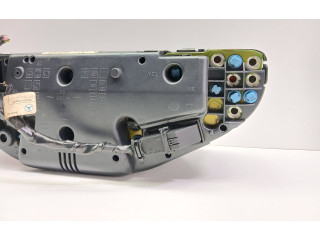 Přístrojová deska Mercedes-Benz C W202 1997 87001311