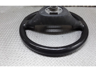 Руль Audi A2 - года 8Z0419091