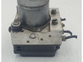 Jednotka ABS 51894801   Fiat Punto Evo 2009