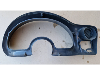 Přístrojová deska Pontiac Firebird 2000 10181765