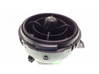 Боковая воздушная решётка