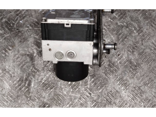 Jednotka ABS A2214311448   Mercede-Benz S W221 2013