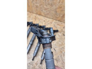 Vstřikovač 059130277AR, 0445116015 Audi Q7 4L Ccwa