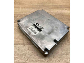 Блок управления двигателем Блок управления RF4W18881C, 2758005922 Mazda Premacy