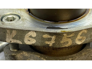 Vstřikovací čerpadlo 707032776   Lexus GS 300 350 430 450H  pro benzínový motor 3.5 2GR-FSE i
