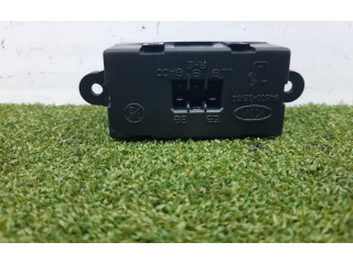 Дисплей    945003E150   KIA Sorento