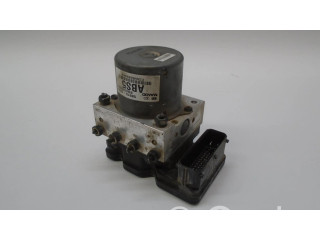 Блок управления АБС 589100X510, CENTRALITAABS Hyundai i10