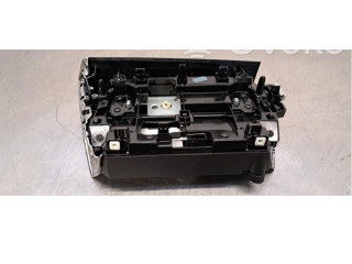 Дисплей 9834362680 Peugeot 408 II