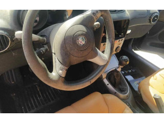 Подрулевой шлейф SRS    Alfa Romeo GT