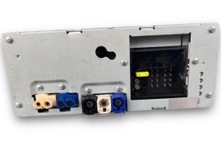 Комфортный модуль