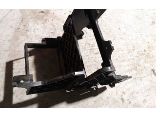 Блок предохранителей  1k1971858e   Volkswagen Golf Plus    