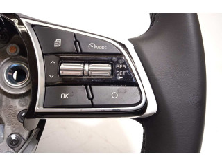 Руль KIA Xceed  2019 -  года 56100J7640CEP      