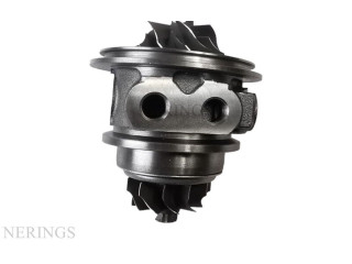 Turbodmychadlo Турбина 49135-03101, CHRA50-0002B   Mitsubishi Pajero   