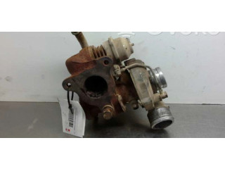 Шатун D8A K14116326, 950930824    Peugeot 306  