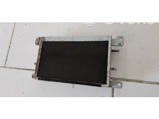 Дисплей 8T0919604, 0027634U Audi A6 S6 C6 4F