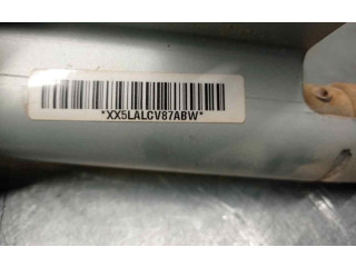 Подушка безопасности двери XX5LALCV87ABW SsangYong Actyon