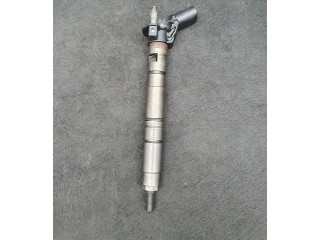 Vstřikovač 057130277AM Audi A8 S8 D4 4H CDSB