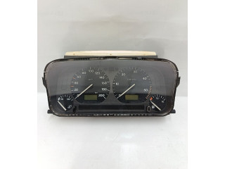 Панель приборов 1H0919860, 87001262 Volkswagen Golf III