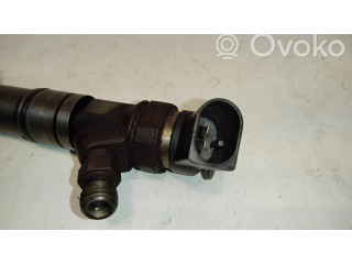 Vstřikovač 0445110122, 7788812 BMW 7 E65 E66 pro naftový motor 4.0 0577