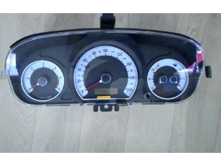 Панель приборов 940031H091, 940031H091   KIA Pro Cee'd I       