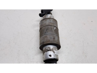 Vstřikovací čerpadlo 6756157 BMW X5 E53 pro naftový motor 3.0