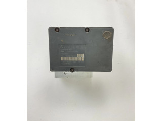 Jednotka ABS A2515450832, 00402290C1 Mercedes-Benz R W251 2007