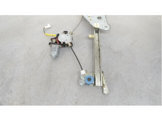 Интеркулер 85710-20310 Toyota Celica T230