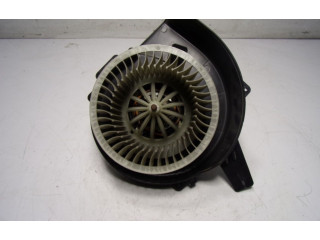 Вентилятор печки 6R1819015, 6R1819015 Audi A1