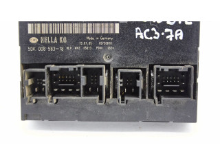 Блок комфорта 1k0959433ak   Volkswagen Caddy   