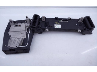 Přístrojová deska Renault Austral 2023 680501332R, A3C1133760000