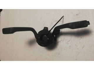 Ручка стеклоочистителей