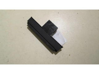 Отделка контроля климата / контроля печки