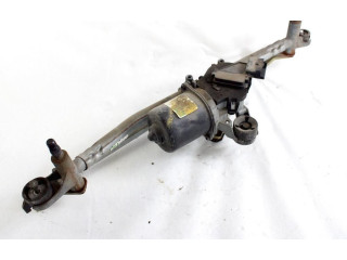 Wischermotor 6401F4 Citroen C2