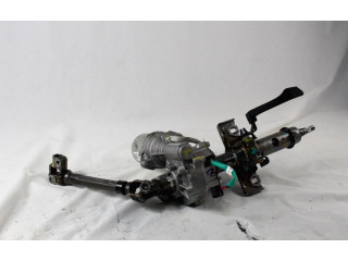 рейка Колонка рулевая 56390K6500 Hyundai i10 2019 - года